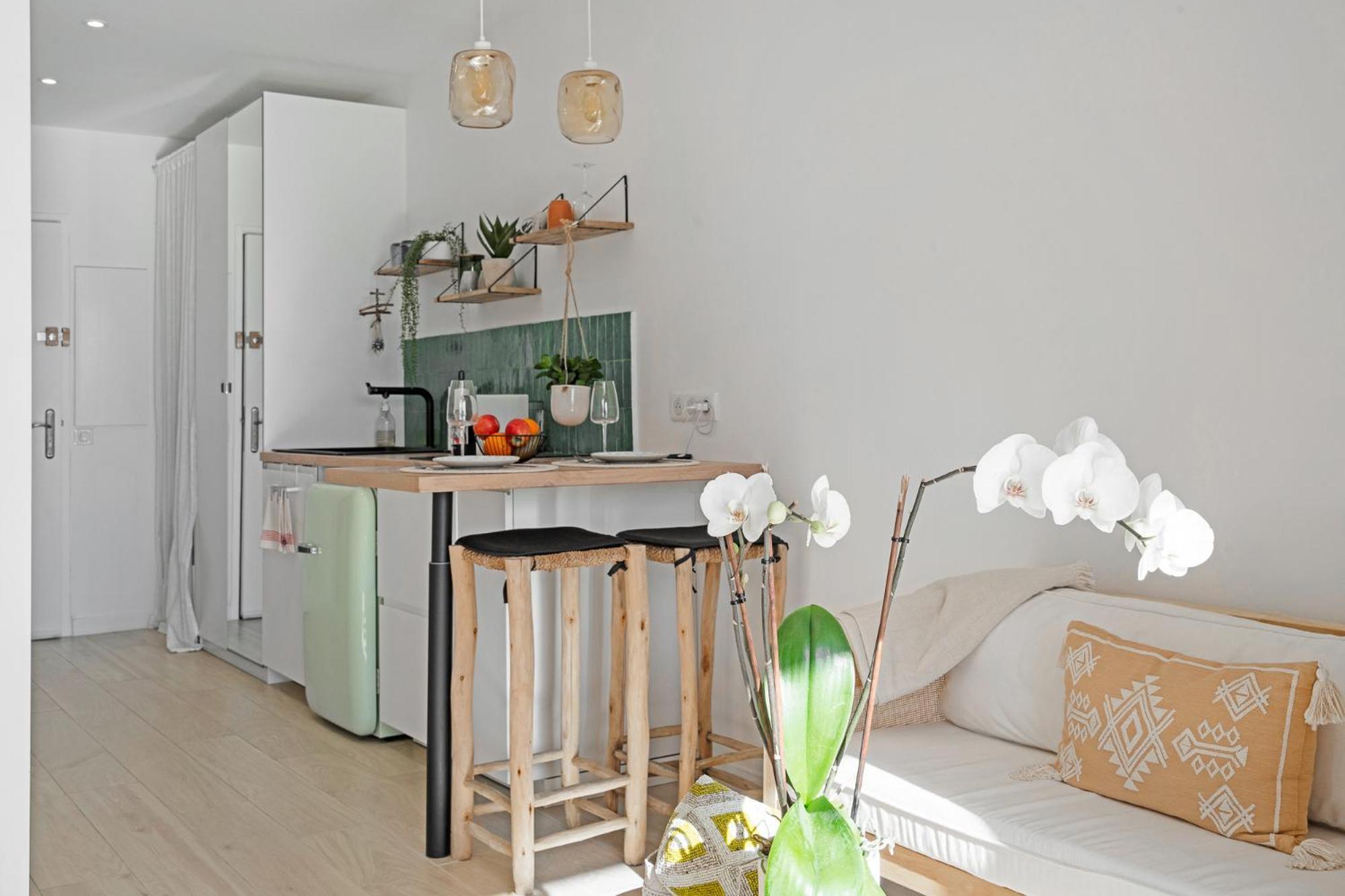 My Little Port Grimaud Apartment Exterior photo